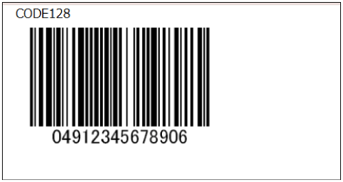 CODE128