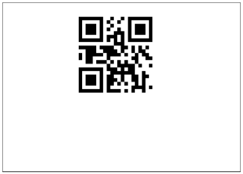QRCode