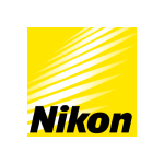 株式会社栃木ニコン 様ロゴ