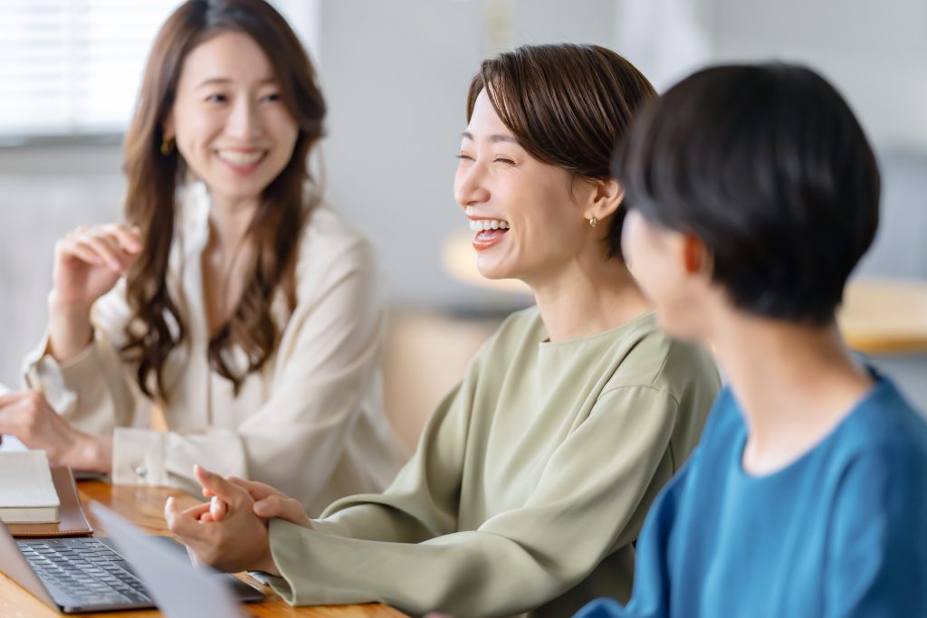 基礎学習コース
